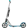 Image de Hudora, Trottinette