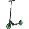 Image de Hudora, Trottinette