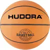 Image de Hudora, Ballon de basket, (7)