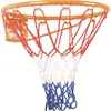 Image de Hudora, Panier de basket