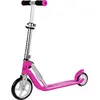 Image de Hudora, Trottinette