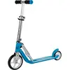 Image de Hudora, Trottinette