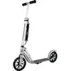 Image de Hudora, Trottinette