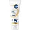Image de NIVEA, Crème solaire, Sun Dark Spot Control Sun Fluid (SPF 50+, 40 ml)