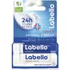 Image de LABELLO, Soin pour les lèvres, Original & Repair Lip - All-Weather Set (Stick de soin des lèvres, 4.80 g)