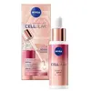 Image de NIVEA Cellular expert finish lift 3 zones Lift Serum Serum