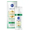 Image de NIVEA Cellular luminous630 vlekjes na puistjes Serum