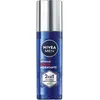 Image de NIVEA MEN, Crème visage, Anti-âge (50 ml, Crème de jour, SPF 30)