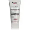Image de Eucerin, Lotion pour le corps, Dermopure (Crème pour le corps, Lotion pour le corps, 200 ml)