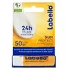 Image de LABELLO, Soin pour les lèvres, Baume à lèvres hydratant 24h Sun Protect (Baume à lèvres)