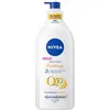 Image de NIVEA, Lotion pour le corps, Baume raffermissant Body Coenzyme 625ml (Lotion pour le corps, 625 ml)