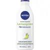 Image de NIVEA, Lotion pour le corps, Lotion pour le corps à la citronnelle 400ml (Lotion pour le corps, 400 ml)