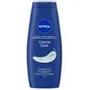 Image de NIVEA, Gel douche, Gel 650ml (650 ml)
