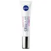 Image de NIVEA Cellular Expert Filler Oogserum