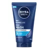 Image de NIVEA MEN HydroCare Face Wash Reinigingsgel