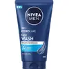 Image de NIVEA MEN, Nettoyant pour le visage, Hydrocare Waschgel XXL (150 ml)