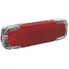 Image de Busch&muller Feu Arrière Toplight 2c One Size