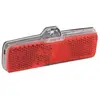 Image de Busch&muller Feu Arrière Mini Plus