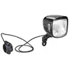 Image de Busch&muller Phare Avant Lumotec Iq-xl Bosch