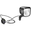 Image de Busch & MÜller Phare Avant Lumotec Iq-xl Highbeam