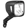 Image de Busch&muller Phare Avant Lumotec Iq-xl Highbeam