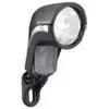 Image de Busch&muller Phare Avant Upp