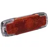 Image de Busch&muller Feu Arrière Toplight 2c E