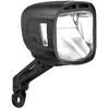 Image de Busch & MÜller Phare Avant Lumotec Iq-xl Highbeam