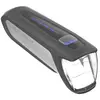 Image de Busch & MÜller Ensemble De Lumières Ixon Core 2+ixxi