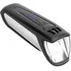 Image de Busch & MÜller Ensemble De Lumières Ixon Core 2 Highbeam + Brixxi