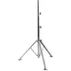 Image de Berg Telescopstatif Avec Pied D'Extension - Ts V 25, Trépied