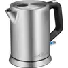 Image de Proficook Kettle, Bouilloire électrique, Argent