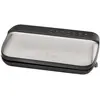 Image de Proficook générateur de vide, Appareil de mise sous vide, Gris, Noir, Argent