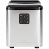 Image de Proficook PC-EWB 1253, Production de glace, Argent, Noir