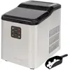 Image de Profi Cook Machine à Glaçons électrique 501253