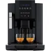 Image de Proficook PC-KAV 1281 Kaffeevollautomat schwarz, Machine à café automatique, Noir
