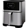 Image de Proficook PC-FR 1269 H, Friteuse, Noir