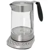 Image de Proficook Bouilloire Pc-wks 1020g 1.7l 3000w