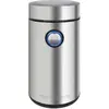 Image de Proficook PW 1216, Moulin à café, Argent