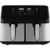 Image de Proficook PC-FR 1296 H, Friteuse, Argent, Noir