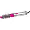 Image de Profi-Care, Brosse soufflante, PC-HAS 3132