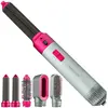 Image de Proficare Brosse Coiffante électrique Multifonction Pc-has 3132