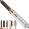 Image de Profi-Care, Brosse soufflante, Proficare PC-HAS 3132