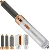 Image de Proficare Brosse Coiffante électrique Multifonction Pc-has 3132