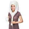 Image de Proficare Sèche-cheveux Pc-hth 3003