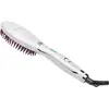 Image de Profi-Care, Lisseur, PC-GB 3021 Brosse à air chaud