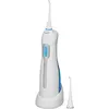 Image de ProfiCare, Hydropulseur, PC-MD 3026