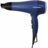 Image de Profi-Care, Sèche-cheveux, Pca (2200 W)