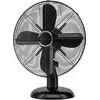 Image de Profi-Care ProfiCare PC-VL 3063 M Tischventilator 35 W, Ventilateur, Noir