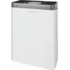 Image de Profi-Care PC-LR 3076, Purificateur d'air, Blanc